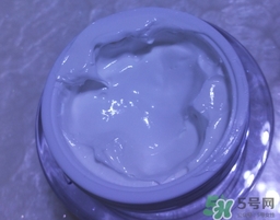 琪雅凝時(shí)水光素顏霜怎么樣?琪雅凝時(shí)水光素顏霜好用嗎? 琪雅凝時(shí)水光素顏霜怎么樣?琪雅凝時(shí)水光素顏霜好用嗎?