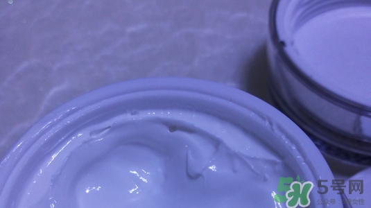 琪雅凝時(shí)水光素顏霜怎么樣?琪雅凝時(shí)水光素顏霜好用嗎? 琪雅凝時(shí)水光素顏霜怎么樣?琪雅凝時(shí)水光素顏霜好用嗎?