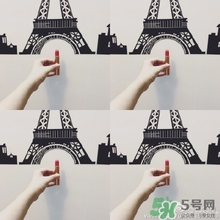 ct口紅怎么樣？ct口紅什么檔次？