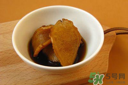 喝紅糖姜茶會(huì)上火嗎？喝紅糖姜茶的作用有哪些？