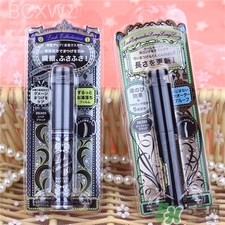 戀愛魔鏡睫毛膏哪款好?戀愛魔鏡睫毛膏介紹 戀愛魔鏡睫毛膏哪款好?戀愛魔鏡睫毛膏介紹