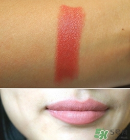 charlotte tilbury口紅多少錢？ct口紅價(jià)格