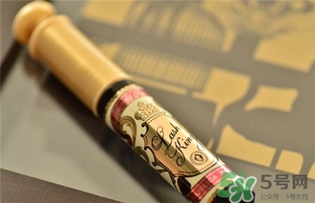 戀愛魔鏡睫毛膏多少錢?戀愛魔鏡睫毛膏價格 戀愛魔鏡睫毛膏多少錢?戀愛魔鏡睫毛膏價格