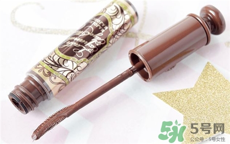 戀愛魔鏡睫毛膏多少錢?戀愛魔鏡睫毛膏價格 戀愛魔鏡睫毛膏多少錢?戀愛魔鏡睫毛膏價格