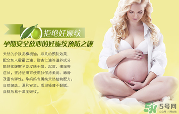 十月天使是哪個(gè)國(guó)家的？十月天使是哪里生產(chǎn)的？