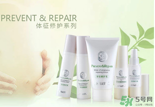 十月天使是哪個(gè)國(guó)家的？十月天使是哪里生產(chǎn)的？