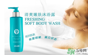 十月天使是哪個(gè)國(guó)家的？十月天使是哪里生產(chǎn)的？