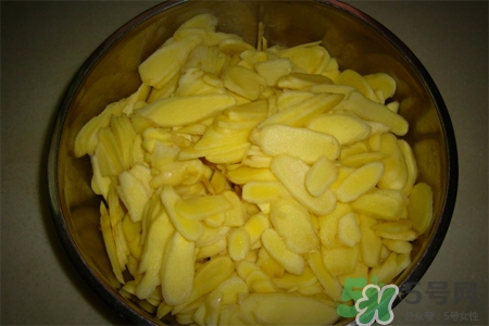 紅糖姜茶經(jīng)期可以喝嗎？月經(jīng)期喝紅糖姜茶好嗎？