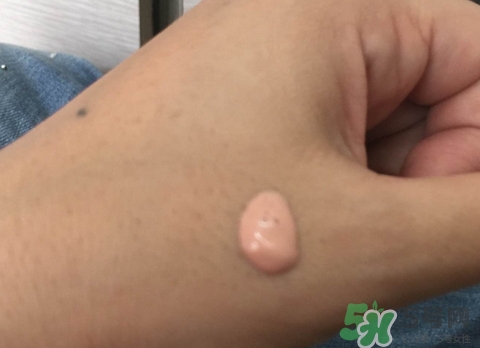 孔鳳春輕透修顏水粉霜多少錢?孔鳳春輕透修顏水粉霜價格 孔鳳春輕透修顏水粉霜多少錢?孔鳳春輕透修顏水粉霜價格