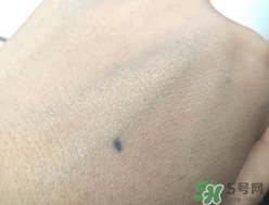 孔鳳春輕透修顏水粉霜多少錢?孔鳳春輕透修顏水粉霜價格 孔鳳春輕透修顏水粉霜多少錢?孔鳳春輕透修顏水粉霜價格