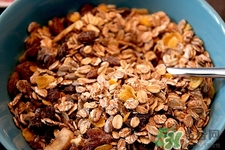 粗糧和細(xì)糧哪個好消化?粗糧和細(xì)糧的區(qū)別 粗糧和細(xì)糧哪個好消化?粗糧和細(xì)糧的區(qū)別