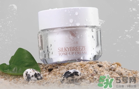 南娜雪肌風吟素顏霜多少錢?南娜雪肌風吟素顏霜價格