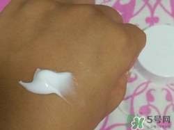 南娜雪肌風吟素顏霜多少錢?南娜雪肌風吟素顏霜價格