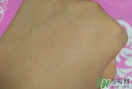 南娜雪肌風吟素顏霜多少錢?南娜雪肌風吟素顏霜價格