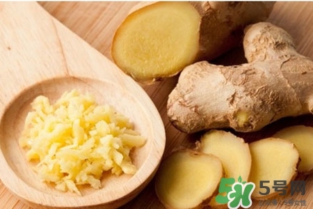 紅糖姜茶能空腹喝嗎？早上空腹喝紅糖姜茶好嗎？