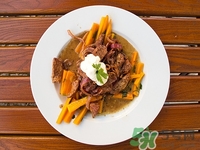 冬筍和洋蔥可以一起炒嗎?冬筍和洋蔥一起吃有什么好處 冬筍和洋蔥可以一起炒嗎?冬筍和洋蔥一起吃有什么好處