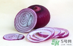 冬筍和洋蔥可以一起炒嗎?冬筍和洋蔥一起吃有什么好處 冬筍和洋蔥可以一起炒嗎?冬筍和洋蔥一起吃有什么好處