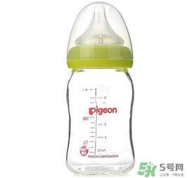  貝親奶瓶怎么消毒？貝親奶瓶怎么清洗？