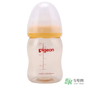  貝親奶瓶怎么消毒？貝親奶瓶怎么清洗？