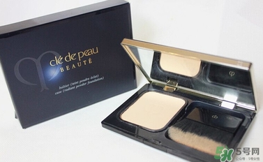 cpb光盈粉餅多少錢?cpb光盈粉餅專柜價格 cpb光盈粉餅多少錢?cpb光盈粉餅專柜價格