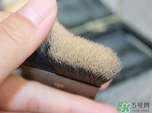 cpb光盈粉餅多少錢?cpb光盈粉餅專柜價格 cpb光盈粉餅多少錢?cpb光盈粉餅專柜價格