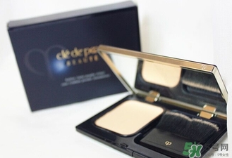 cpb光盈粉餅多少錢?cpb光盈粉餅專柜價格 cpb光盈粉餅多少錢?cpb光盈粉餅專柜價格