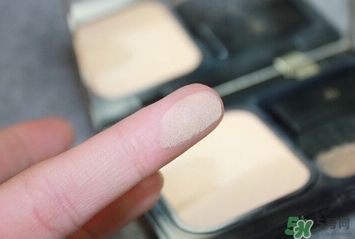 cpb光盈粉餅多少錢?cpb光盈粉餅專柜價格 cpb光盈粉餅多少錢?cpb光盈粉餅專柜價格