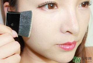 cpb光盈粉餅多少錢?cpb光盈粉餅專柜價格 cpb光盈粉餅多少錢?cpb光盈粉餅專柜價格