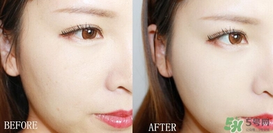 cpb光盈粉餅多少錢?cpb光盈粉餅專柜價格 cpb光盈粉餅多少錢?cpb光盈粉餅專柜價格