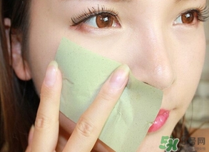 cpb光盈粉餅多少錢?cpb光盈粉餅專柜價格 cpb光盈粉餅多少錢?cpb光盈粉餅專柜價格