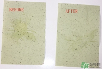 cpb光盈粉餅多少錢?cpb光盈粉餅專柜價格 cpb光盈粉餅多少錢?cpb光盈粉餅專柜價格