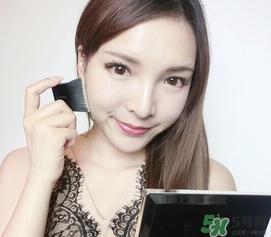 cpb光盈粉餅多少錢?cpb光盈粉餅專柜價格 cpb光盈粉餅多少錢?cpb光盈粉餅專柜價格