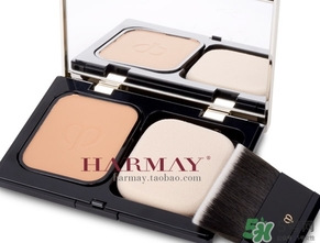 cpb光盈粉餅多少錢?cpb光盈粉餅專柜價格 cpb光盈粉餅多少錢?cpb光盈粉餅專柜價格