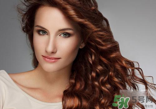 啫喱水和發(fā)蠟?zāi)膫€(gè)好？啫喱水和發(fā)蠟的區(qū)別