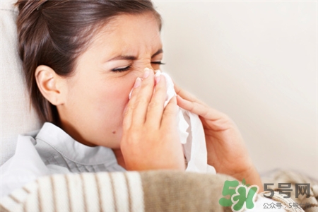 鹽蒸橙子孕婦可以吃嗎?孕婦咳嗽吃什么好的快? 鹽蒸橙子孕婦可以吃嗎?孕婦咳嗽吃什么好的快?