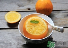 鹽蒸橙子孕婦可以吃嗎?孕婦咳嗽吃什么好的快? 鹽蒸橙子孕婦可以吃嗎?孕婦咳嗽吃什么好的快?