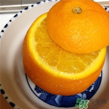 鹽蒸橙子孕婦可以吃嗎?孕婦咳嗽吃什么好的快? 鹽蒸橙子孕婦可以吃嗎?孕婦咳嗽吃什么好的快?