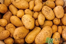 冬筍和土豆能一起吃嗎?冬筍和土豆一起吃會怎么樣 冬筍和土豆能一起吃嗎?冬筍和土豆一起吃會怎么樣