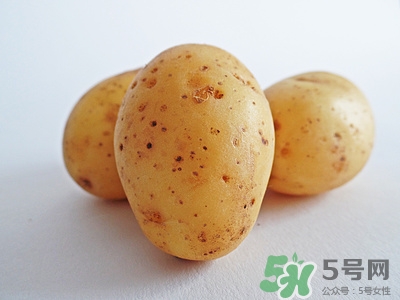 冬筍和土豆能一起吃嗎?冬筍和土豆一起吃會怎么樣 冬筍和土豆能一起吃嗎?冬筍和土豆一起吃會怎么樣