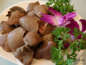 鴨肝不能和什么一起吃？鴨肝和什么相克？