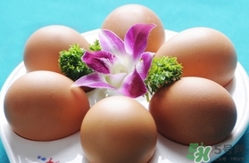 為什么雞蛋可以消腫？什么情況不宜用雞蛋消腫？