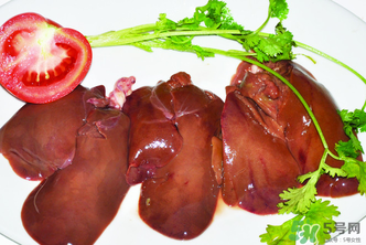 鴨肝吃多了好嗎？鴨肝吃多了會(huì)怎么樣？