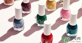 hm彩妝哪里有賣？hm彩妝哪里可以買？