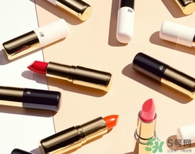 hm彩妝哪里有賣？hm彩妝哪里可以買？