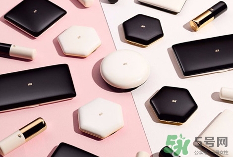 hm彩妝哪里有賣？hm彩妝哪里可以買？