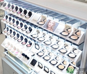 hm彩妝哪里有賣？hm彩妝哪里可以買？