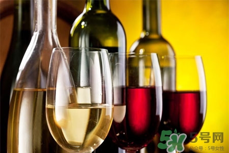 喝白酒后怎么解酒？喝白酒后吃什么解酒最有效？