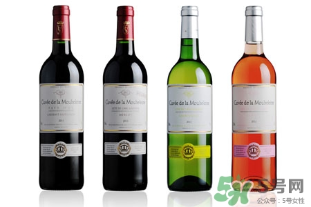 喝白酒后怎么解酒？喝白酒后吃什么解酒最有效？