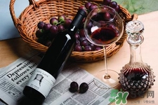 喝白酒后怎么解酒？喝白酒后吃什么解酒最有效？