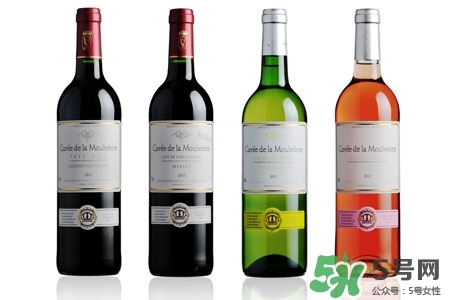 喝白酒后胃不舒服怎么辦？喝白酒后胃不舒服吃什么好？